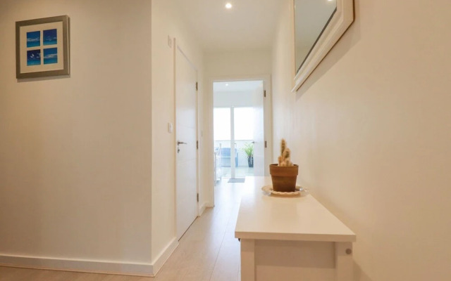 10 Quay Court