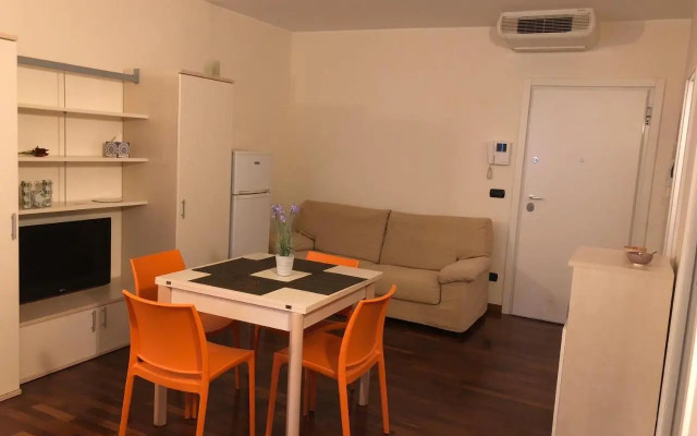 Interno 14