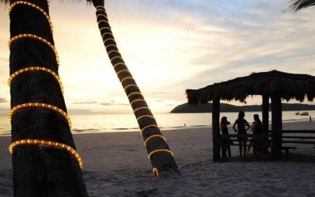 Malibest Resort