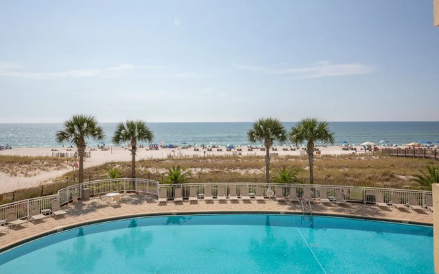 Beach Colony of Perdido E01b