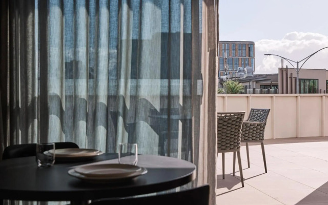 Rydges Ringwood