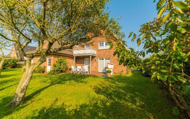 NORD-HUeS-No-1-mit-Terrasse