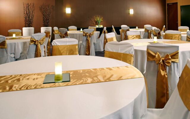 Courtyard by Marriott Tampa Oldsmar