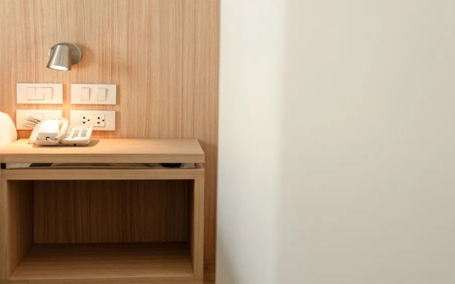 B2 China Town Yaowarat Premier