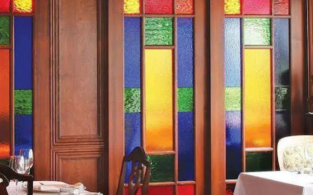 Auberge Les Jardins Inn-Motel Le Brayon & Chalets