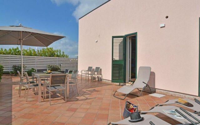 Terrazza Lungomare