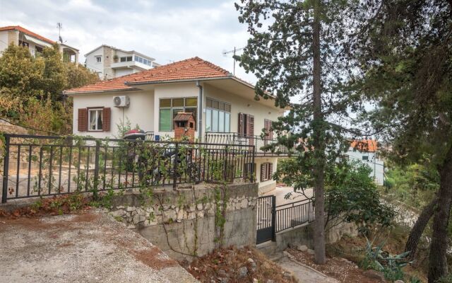 Apartment Katica