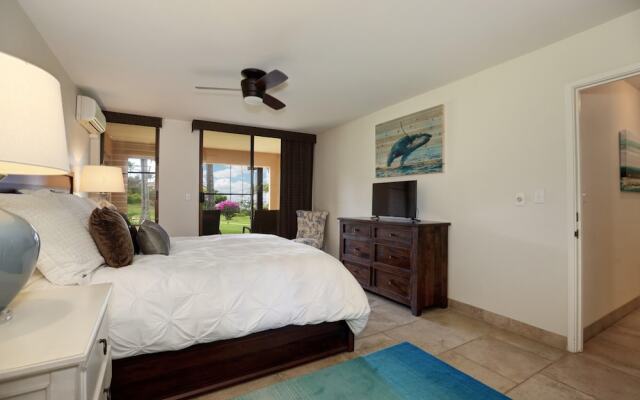 Wailea Ekahi 33B By Ali'i Resorts