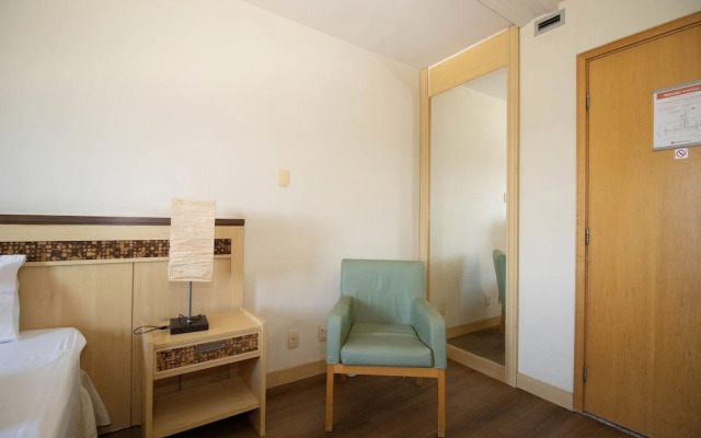 360 Lets Idea by Ozped