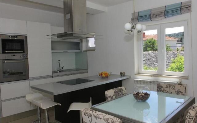 Apartments Adel - 70 m from beach