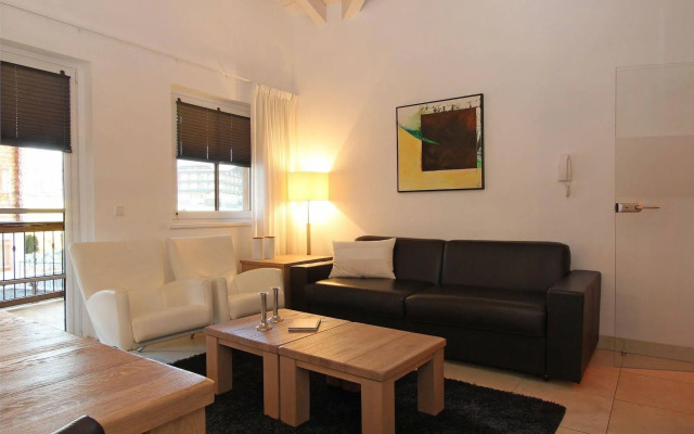 AvenidA Mountain Resort by Alpin Rentals - incl Summercard