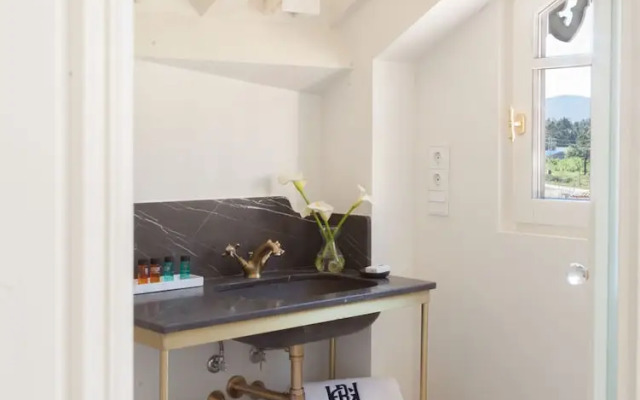 Gran Hotel Brillante