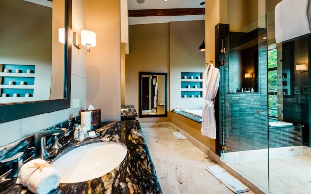 Casa Pericos 5 Br home in Peninsula Papagayo by RedAwning