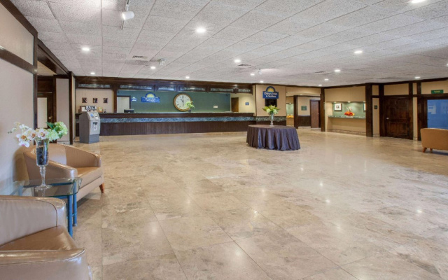 Quality Inn & Suites Richfield
