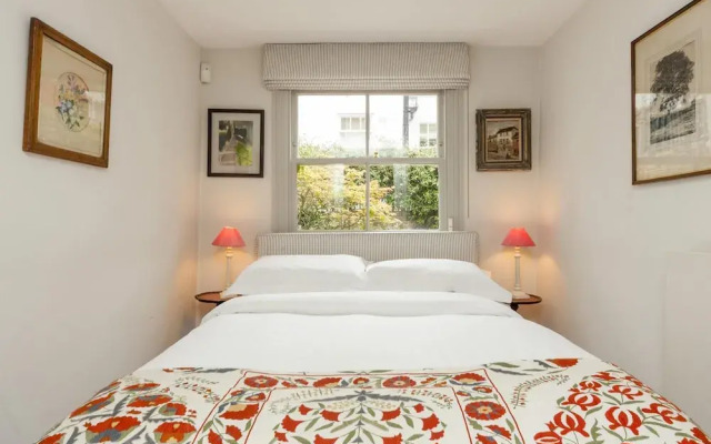 Kensington Place by Onefinestay
