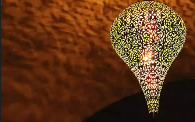Riad Chayma - Adults Only