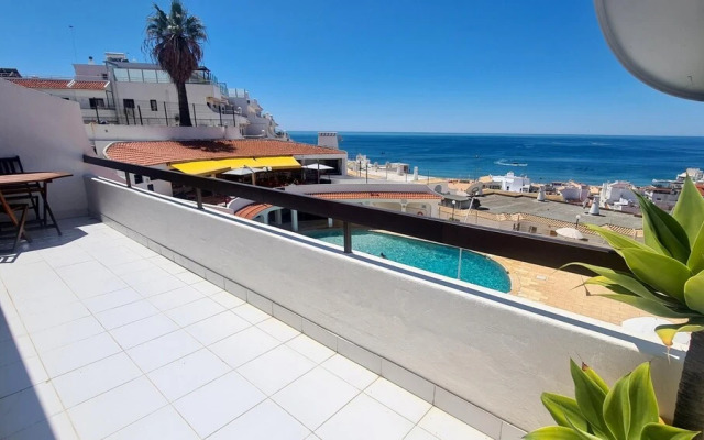 Albufeira Ocean Balcony 24