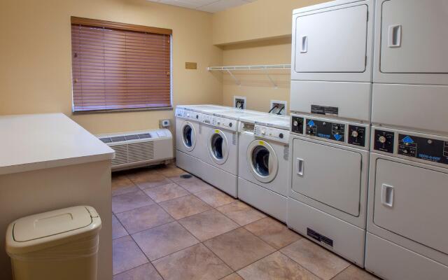 Candlewood Suites Buffalo - Amherst by IHG