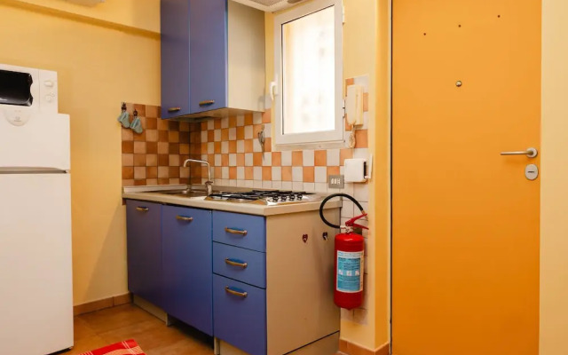 Studio House da Pasolini a Mastroianni