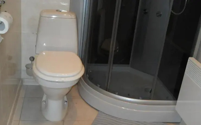 Emmas Apartameti