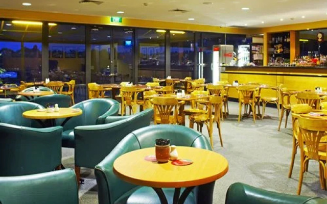 Club Wyndham Port Stephens