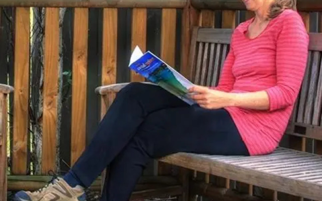 City Gardens Motel Traralgon