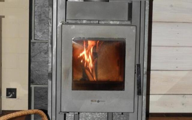 Ferienwohnung Hahnenblick