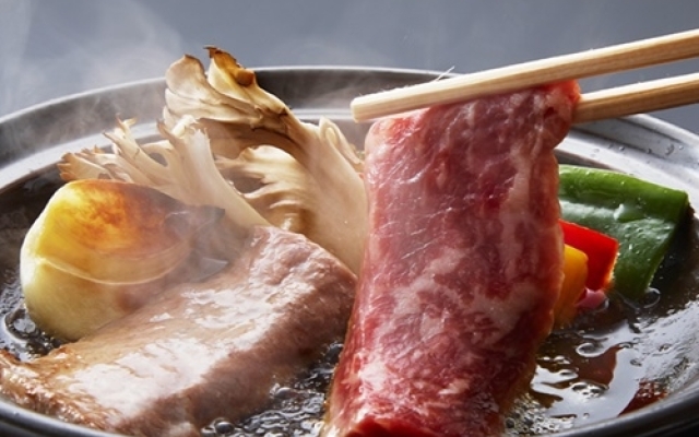 Yunokoya Onsen Hito no Yado Ryudo