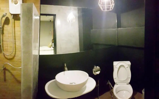 @Kantang Loftel