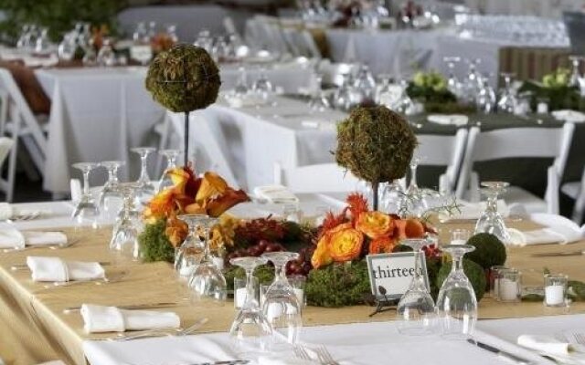 Mi Casa Su Casa Boutique Accommodation