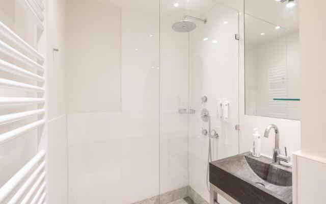 Numa Amsterdam Helmers