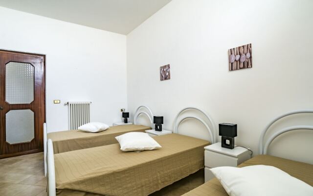 Villa Orchidea