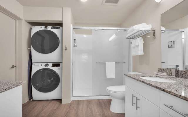 WaterWalk Extended Stay by Wyndham Charlotte - Arrowood