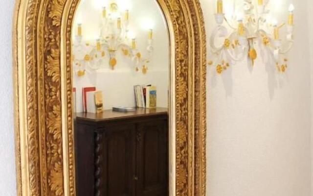 Hotel Anker