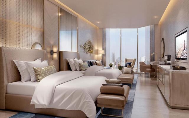 The St. Regis Kuwait