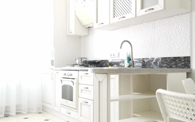 Manufactura apartments 2