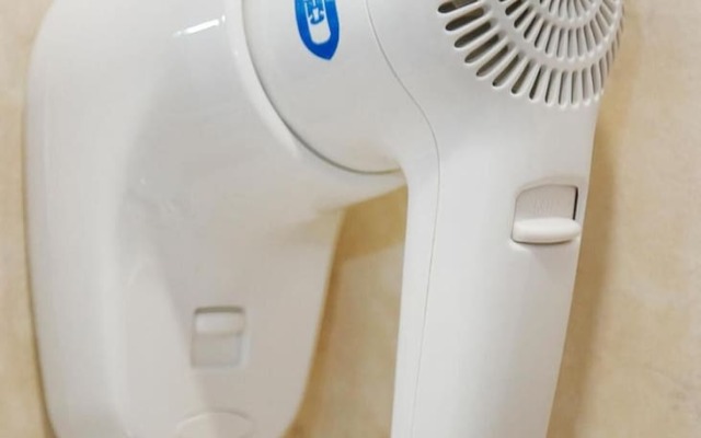 Antiguo Casino de los Arribes