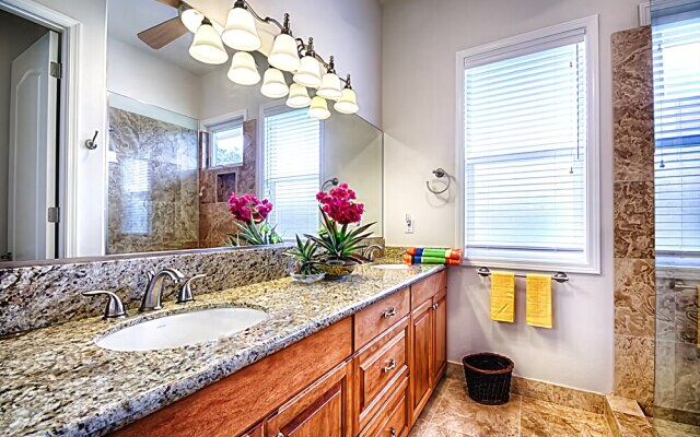 Piko Nani 3 Bedroom Home