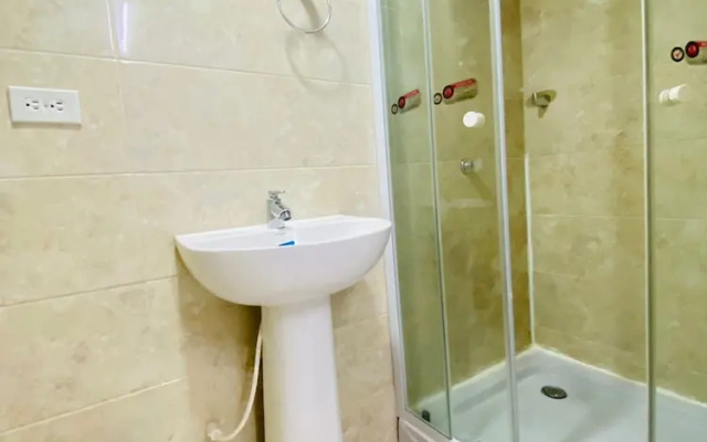 Hostal Rohomar 2 - Hostel
