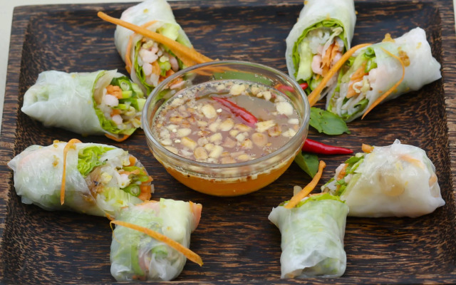 Home Indochine D'angkor