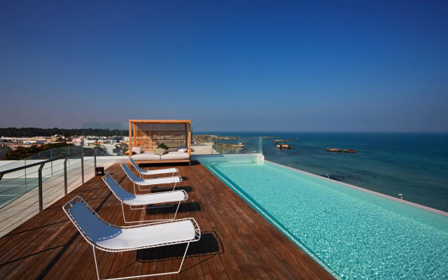 Posia Retreat & SPA | UNA Esperienze
