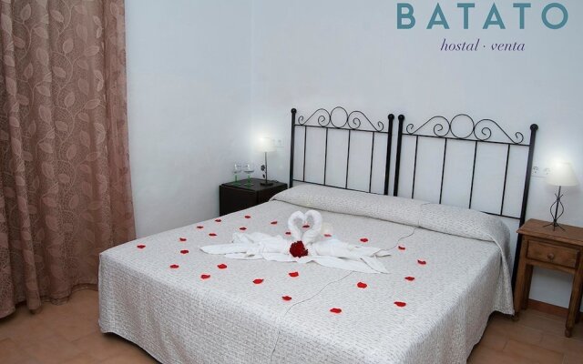 Hostal Batato