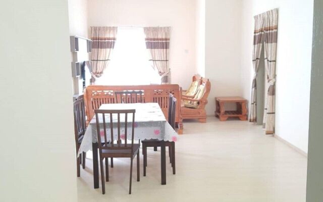 OYO Home 90355 Camlodge Makmur 2