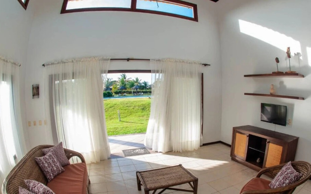 Village Club Premium - ePipa Hotéis