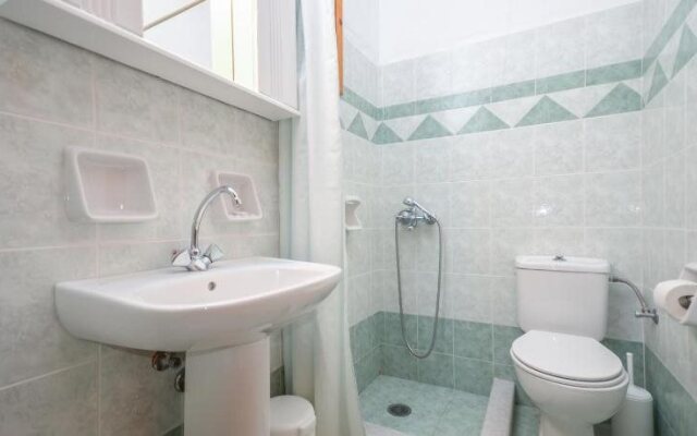 Despina Hotel