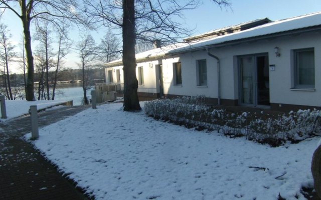 Villa Meehr