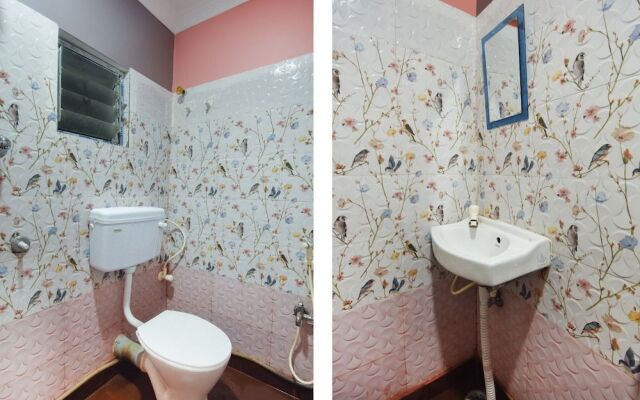 OYO 63219 Amtala Guest House