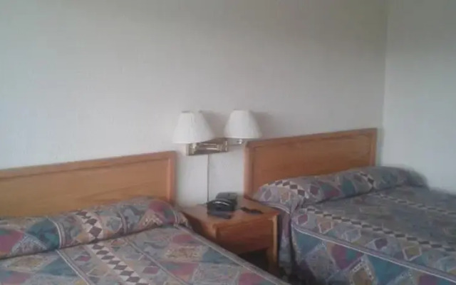 Northstar Suites