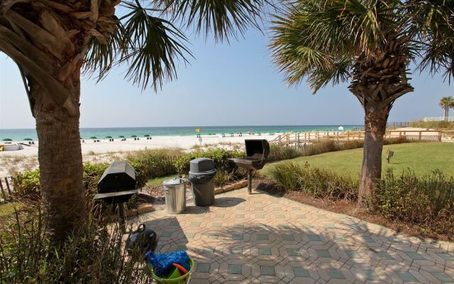 Windancer Condominiums by Wyndham Vacation Rentals