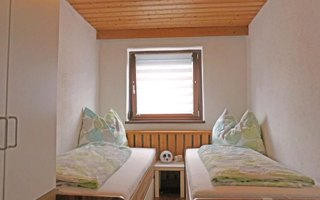 Apart Eva Sautens in Sautens
